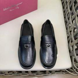 Picture of Ferragamo Shoes _SKUFerragamosz38-45TF11135379